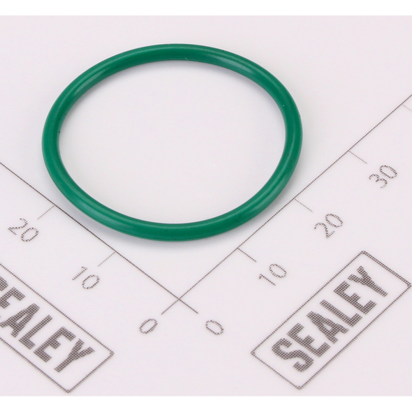 Sealey O-Ring (25.8x1.8mm)
