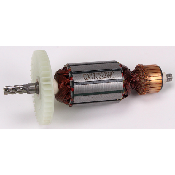 Sealey Armature 230V (for MAG230V only)
