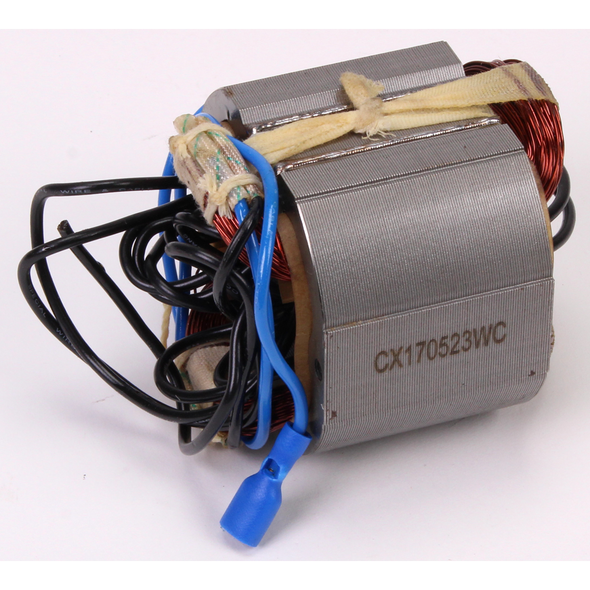 Sealey Field Coil 230V (for MAG230V only)