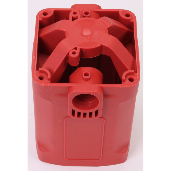 Sealey Field Coil Cover (for MAG230V only)