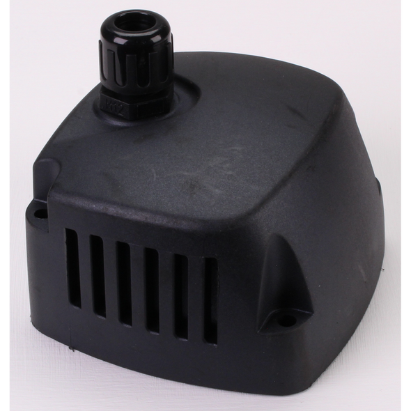 Sealey Top Cover