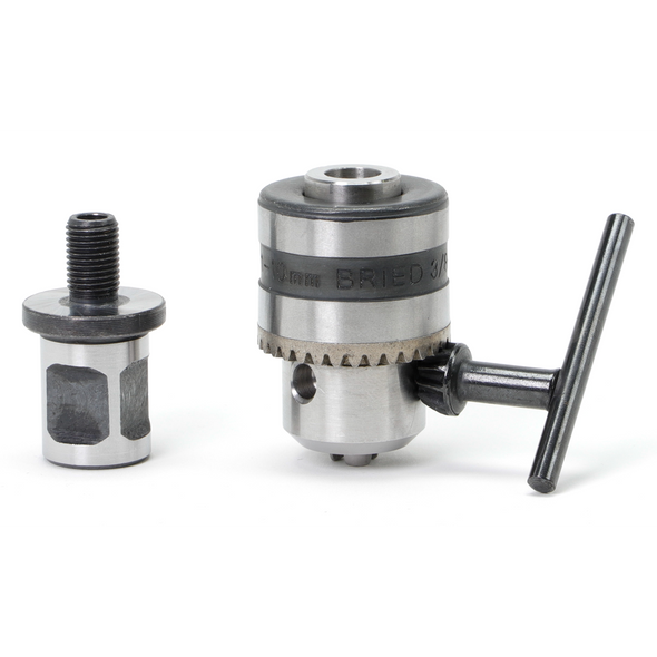 Sealey Twist Chuck Adaptor