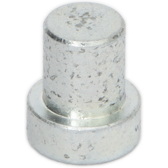 Sealey Spring Mount