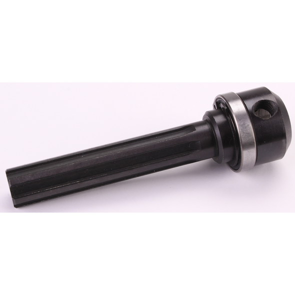 Sealey Spindle