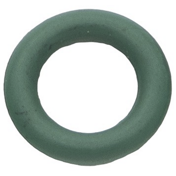 Sealey O-Ring