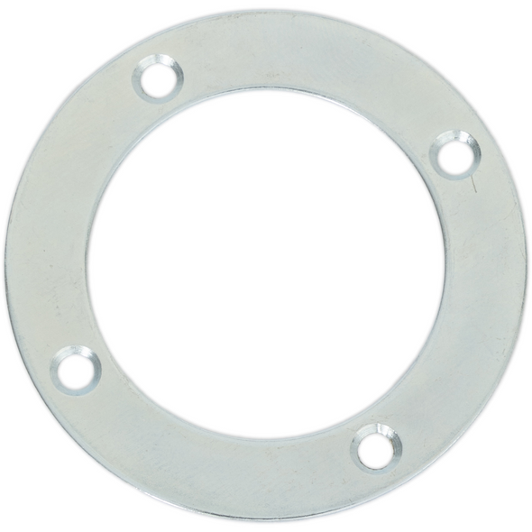 Sealey Cover Plate