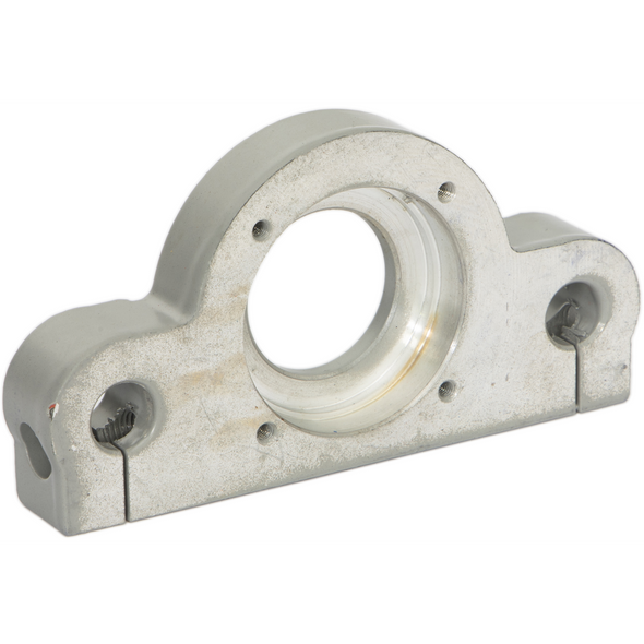 Sealey Frame