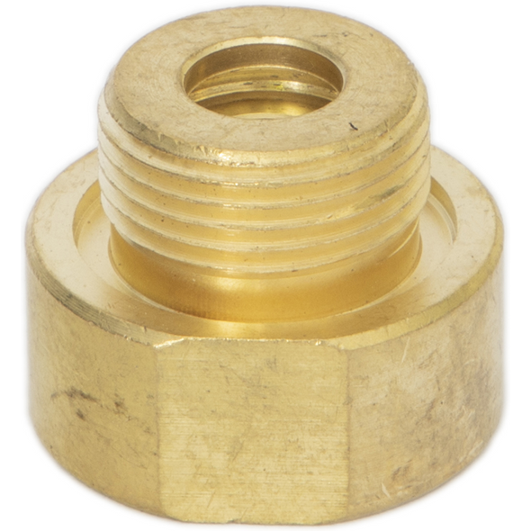 Sealey Adaptor