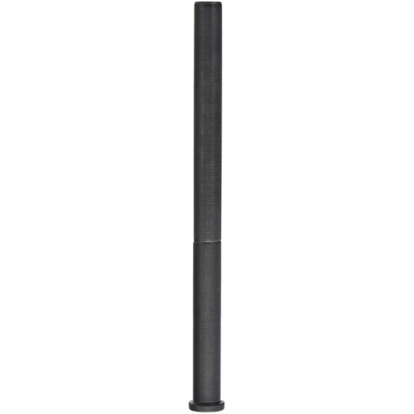 Sealey Cooling Tube