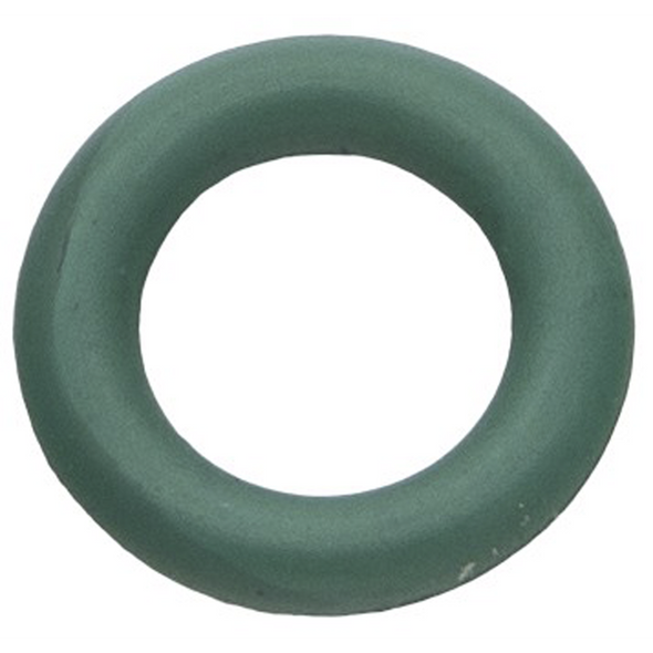Sealey O-Ring