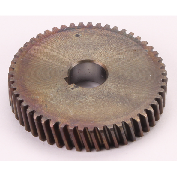 Sealey Gear For Armature
