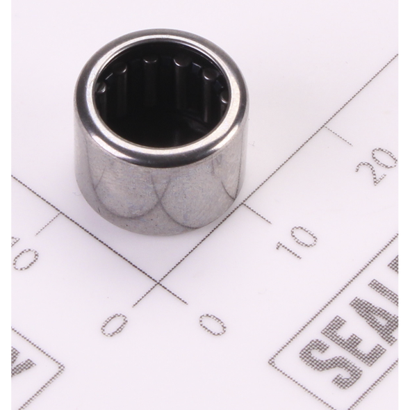 Sealey Bushing