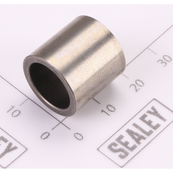 Sealey Bushing