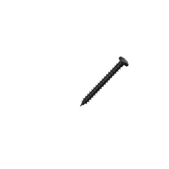 Sealey Self Tapping Screw