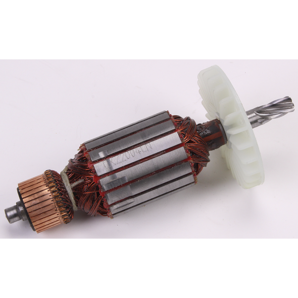 Sealey Armature (110V model only)