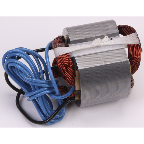 Sealey Stator (110V model only)