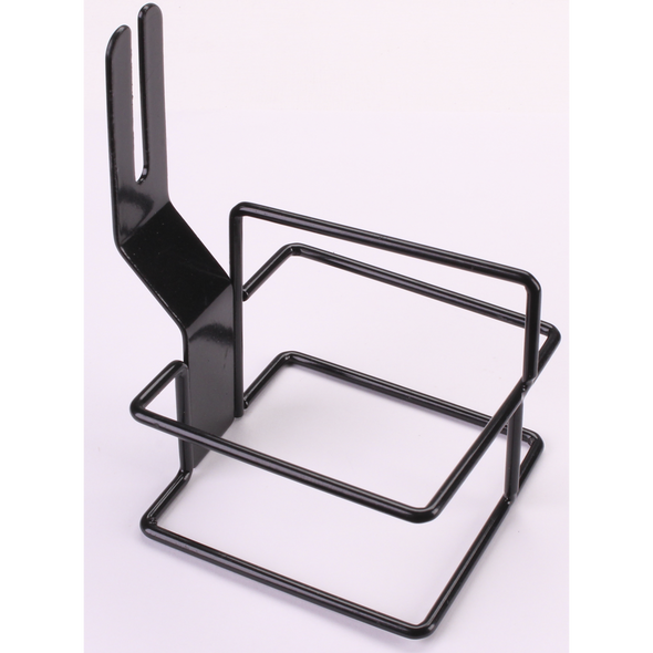 Sealey Coolant Bottle Holder