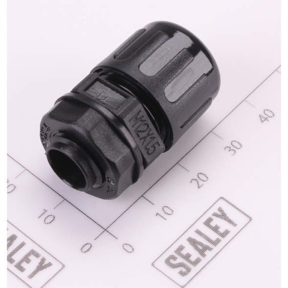 Sealey Hose Coupling