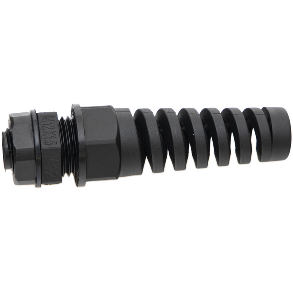 Sealey Cable Grommet