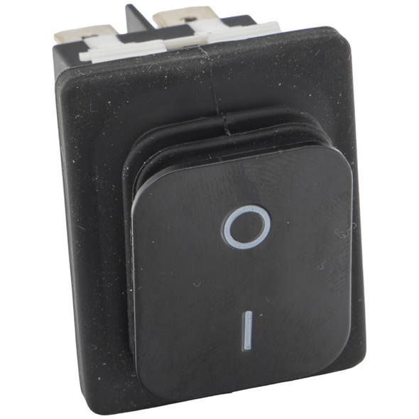 Sealey Power Switch (230V model only)
