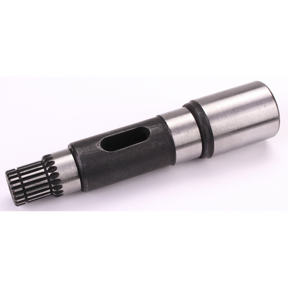 Sealey Spindle