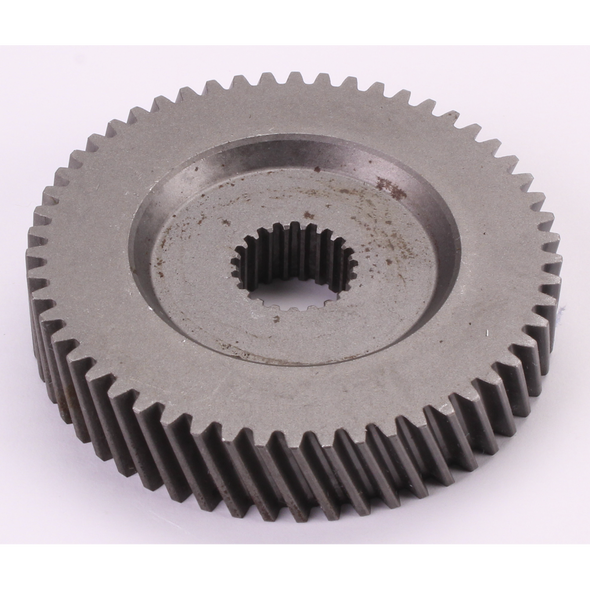 Sealey Gear (Large)