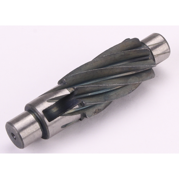 Sealey Gear Shaft