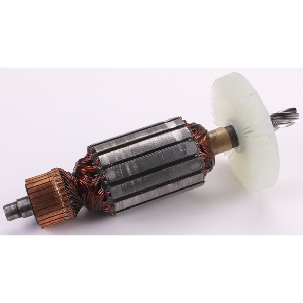 Sealey Armature (230V model only)