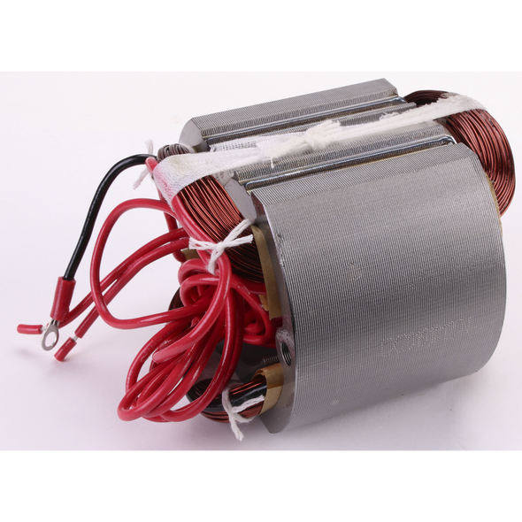 Sealey Stator (230V model only)