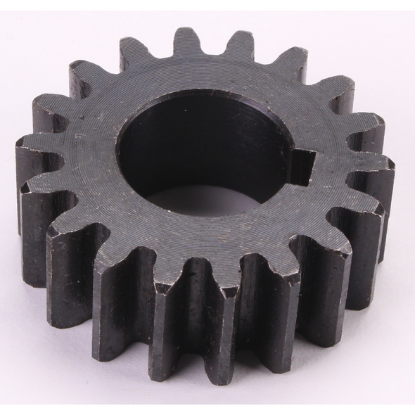 Sealey Gear