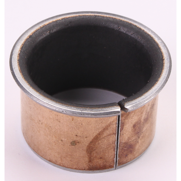 Sealey Hose Coupler