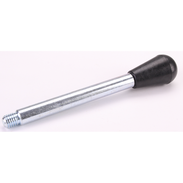 Sealey Handle Bar
