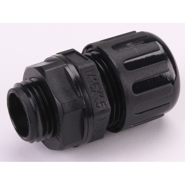 Sealey Locking Shaft Bolt
