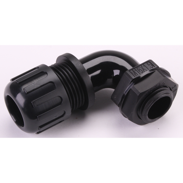 Sealey Hose Coupler