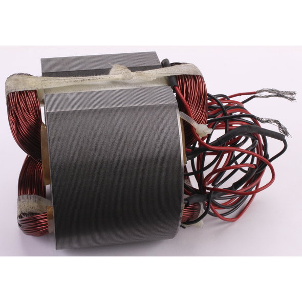 Sealey Stator (230V model only)