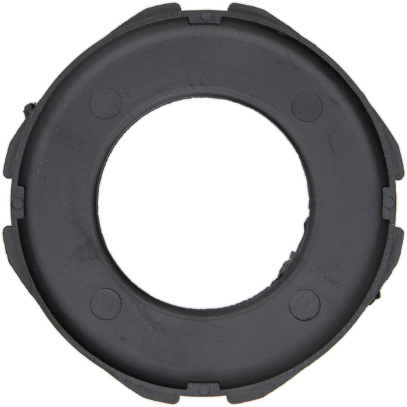 Sealey Flat Gasket