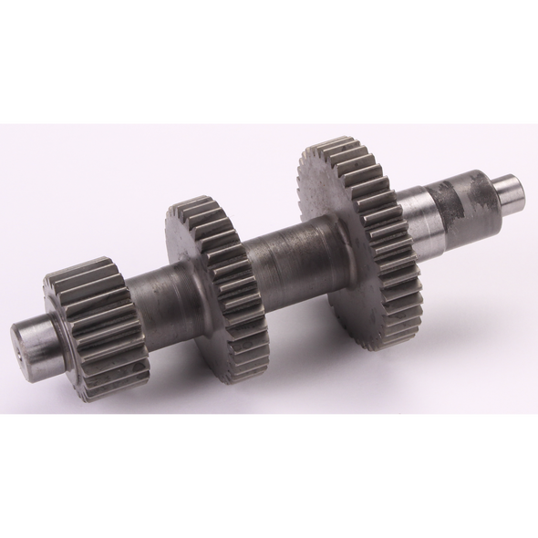 Sealey Armature Gear Shift