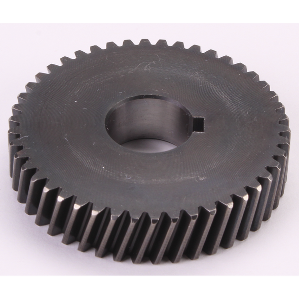 Sealey Armature Gear Plate