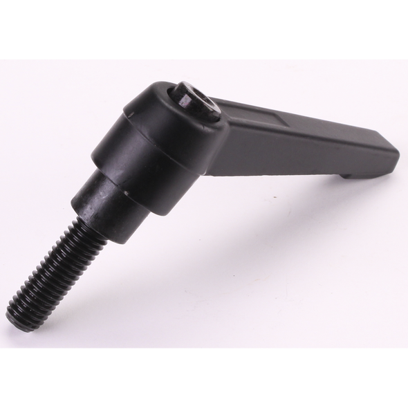Sealey Lock Handle