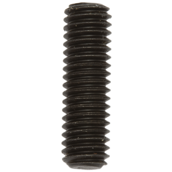 Sealey Grub Screw