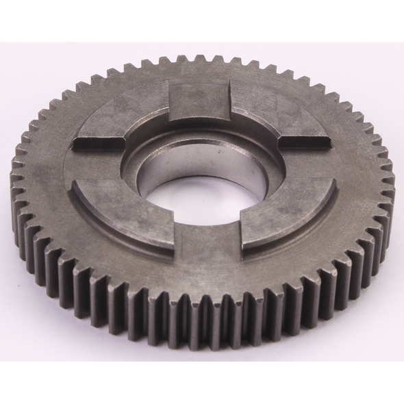 Sealey Shift Gear