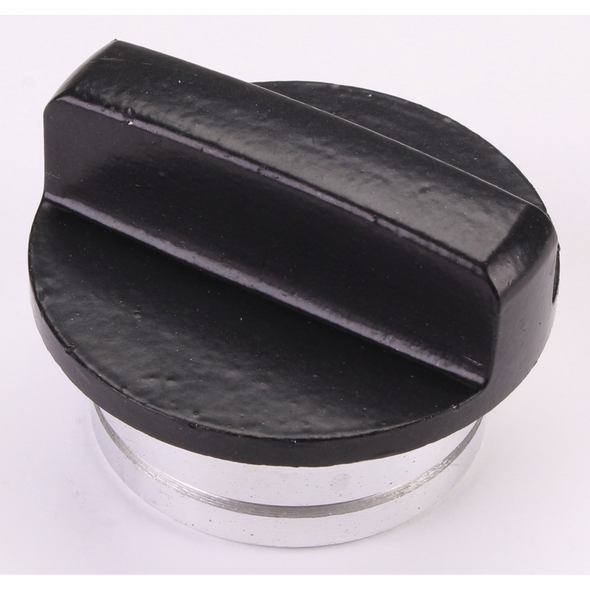 Sealey Shift Knob