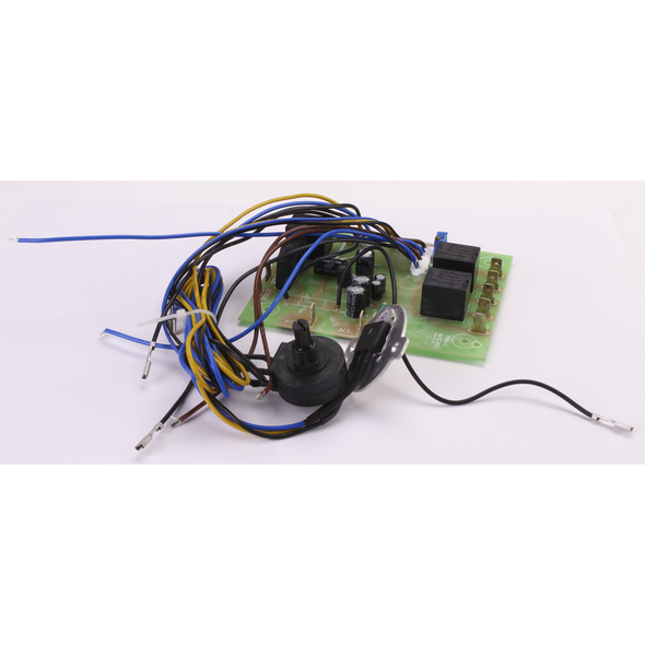 Sealey Circuit Board (230V model only)