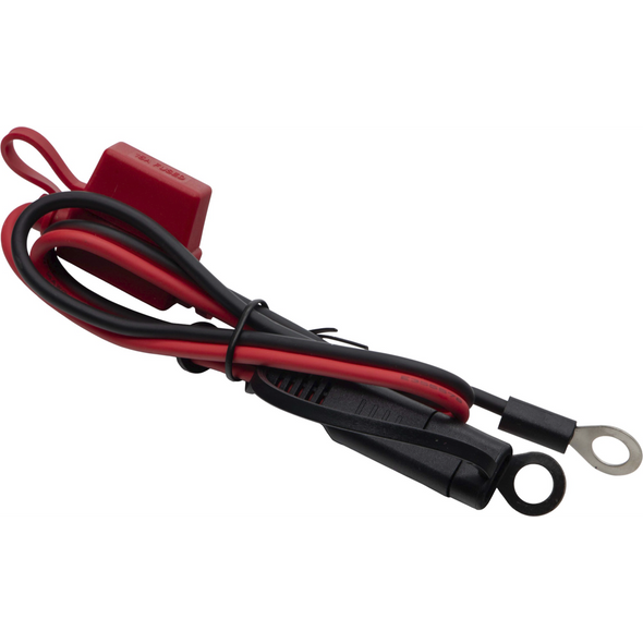 Sealey Ring Terminals