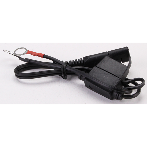 Sealey Battery Connection Cable Ass'y