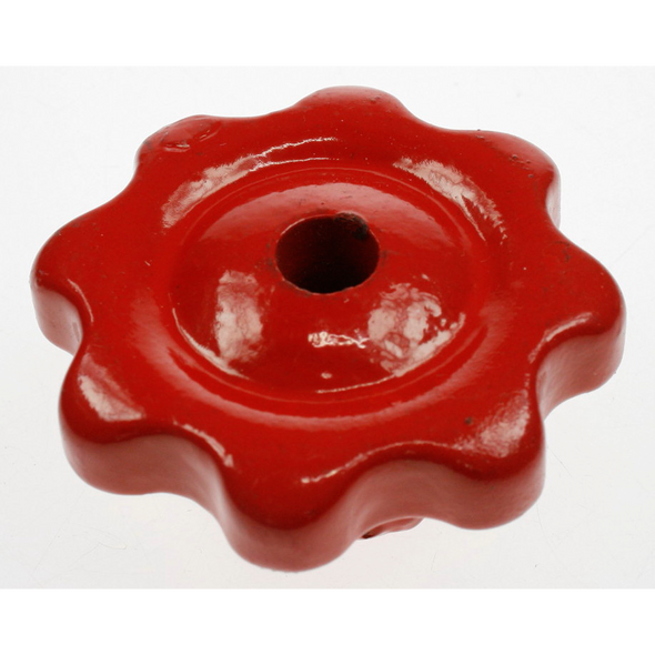 Sealey Threaded knob