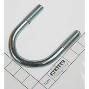 Sealey U-bolt