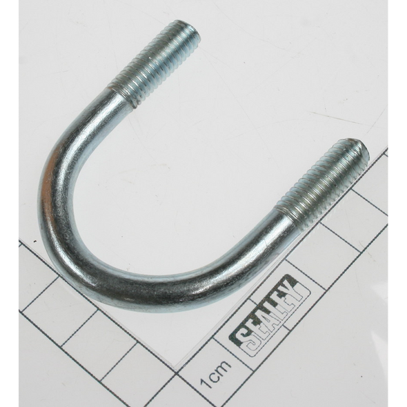 Sealey U-bolt