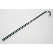 Sealey J-hook
