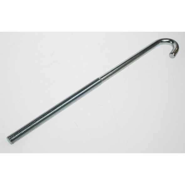 Sealey J-hook
